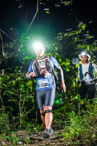 BIB: 
                            <button type="button" onclick="openModal(19381176)" class="btn btn-primary btn-sm float-right btn-popup" data-toggle="modal" data-target=".modal-high-quality">
                        <i class="fas fa-shopping-cart"></i> Add to Cart
                    </button>
                                            <button type="button" onclick="isThisMe(19381176, true)" class="btn btn-success btn-sm float-right btn-popup btn-isme hidden" data-toggle="tooltip" data-placement="bottom" title="นี่คือรูปของคุณใช่ไหม คลิกที่นี่เพื่อเอาเข้าอัลบั้ม">
                        <i class="fas fa-plus"></i> Add to album
                    </button>
                    <button type="button" onclick="isThisMe(19381176, false)" class="btn btn-warning btn-sm float-right btn-popup btn-isnotme hidden">
                        <i class="fas fa-ban"></i> Remove from album
                    </button>